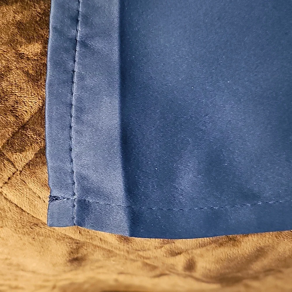 Window Valances {2}